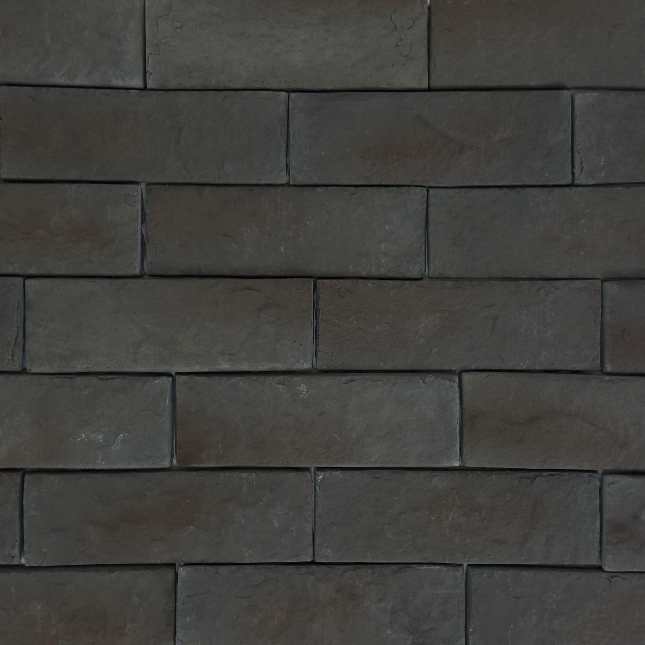 Art Stone kivijäljitelmä, GZ-103