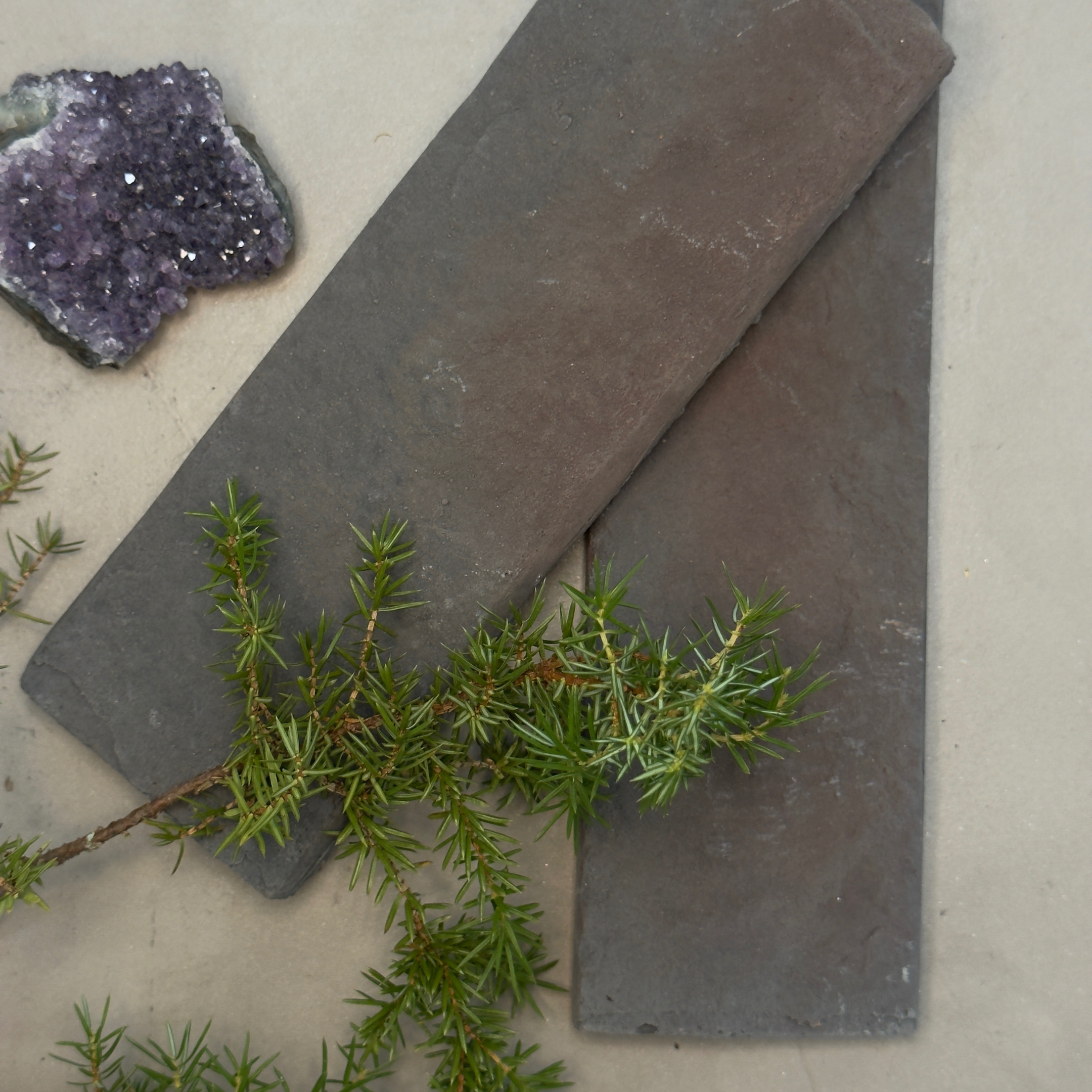 Art Stone kivijäljitelmä, GZ-103