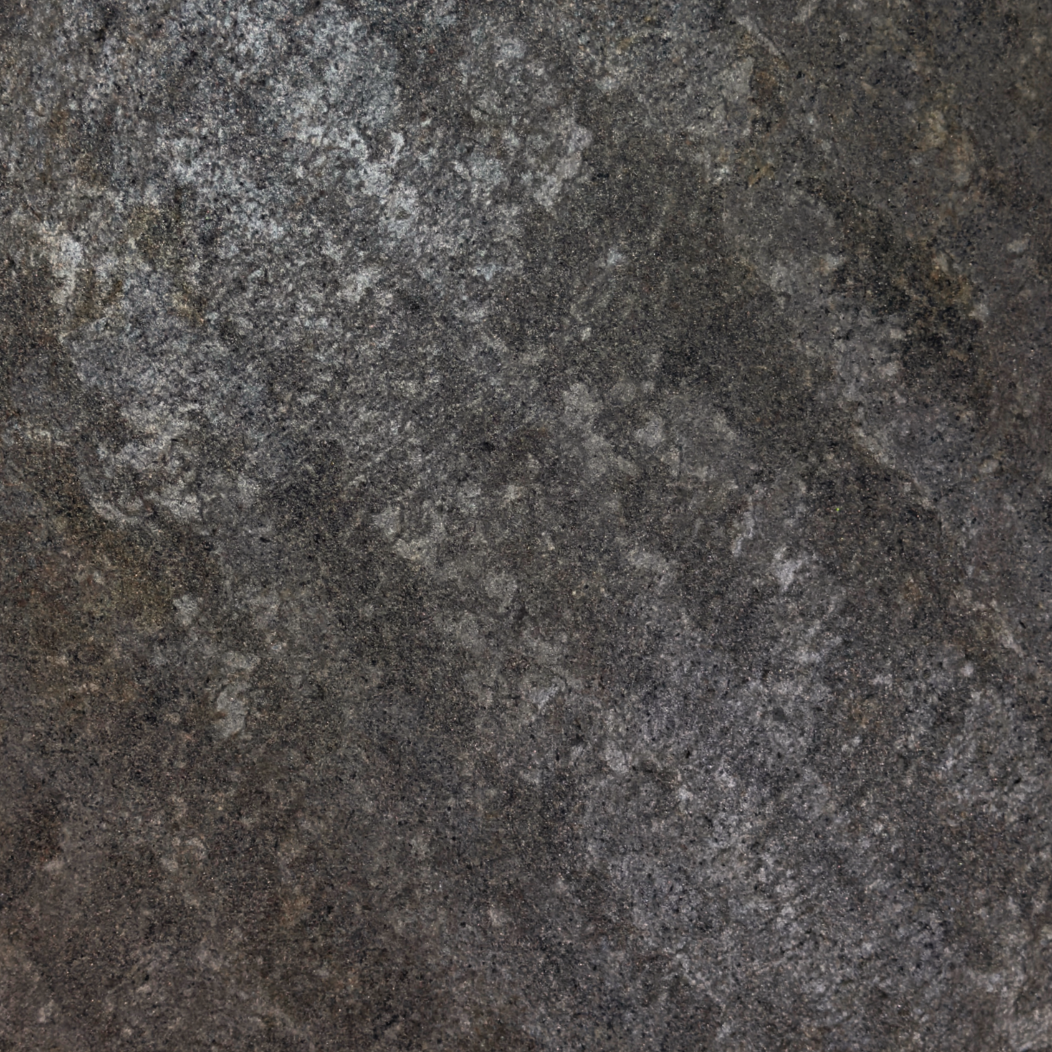 Stone Veneer -kiviviilu, harmaa