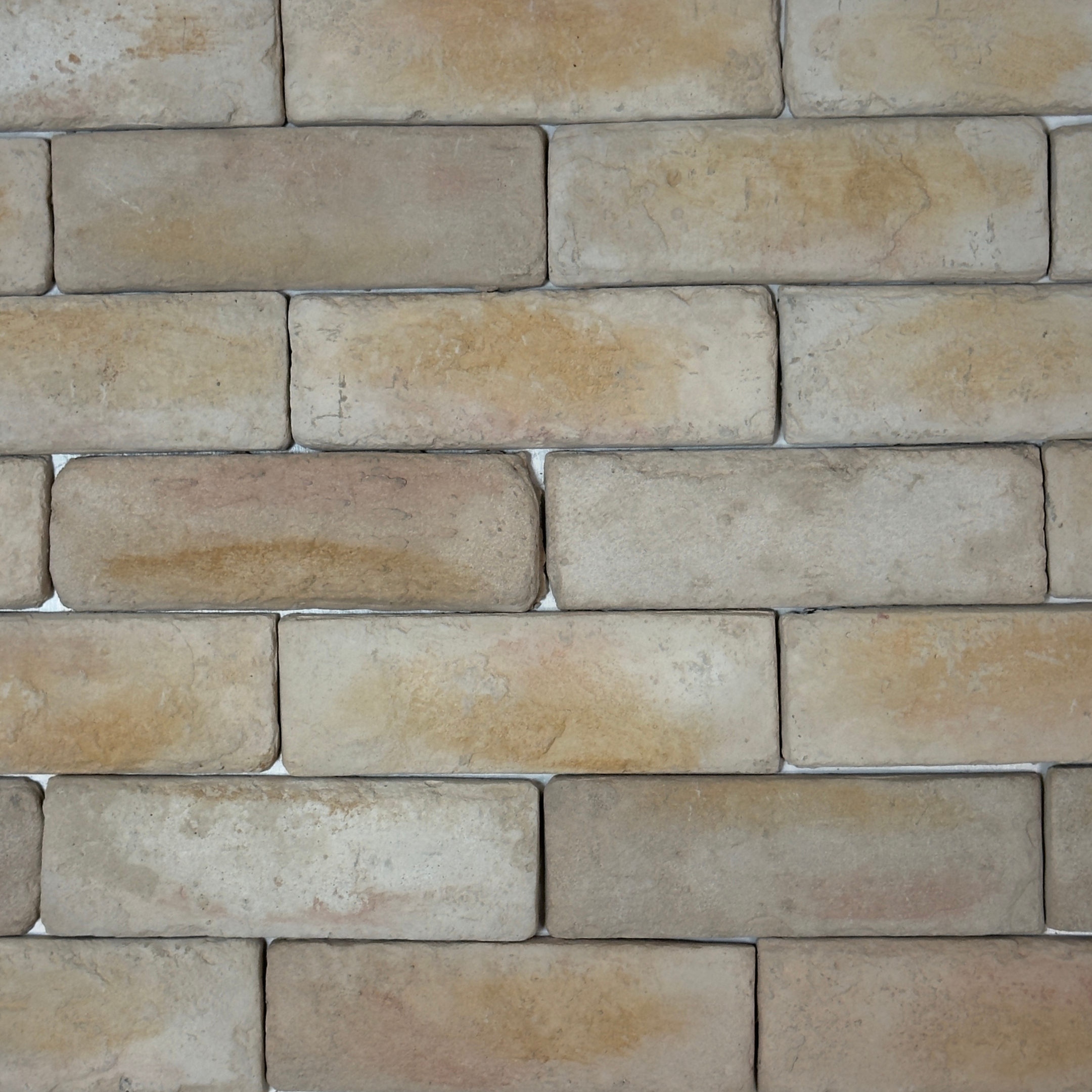 Art Stone kivijäljitelmä, GZ-306