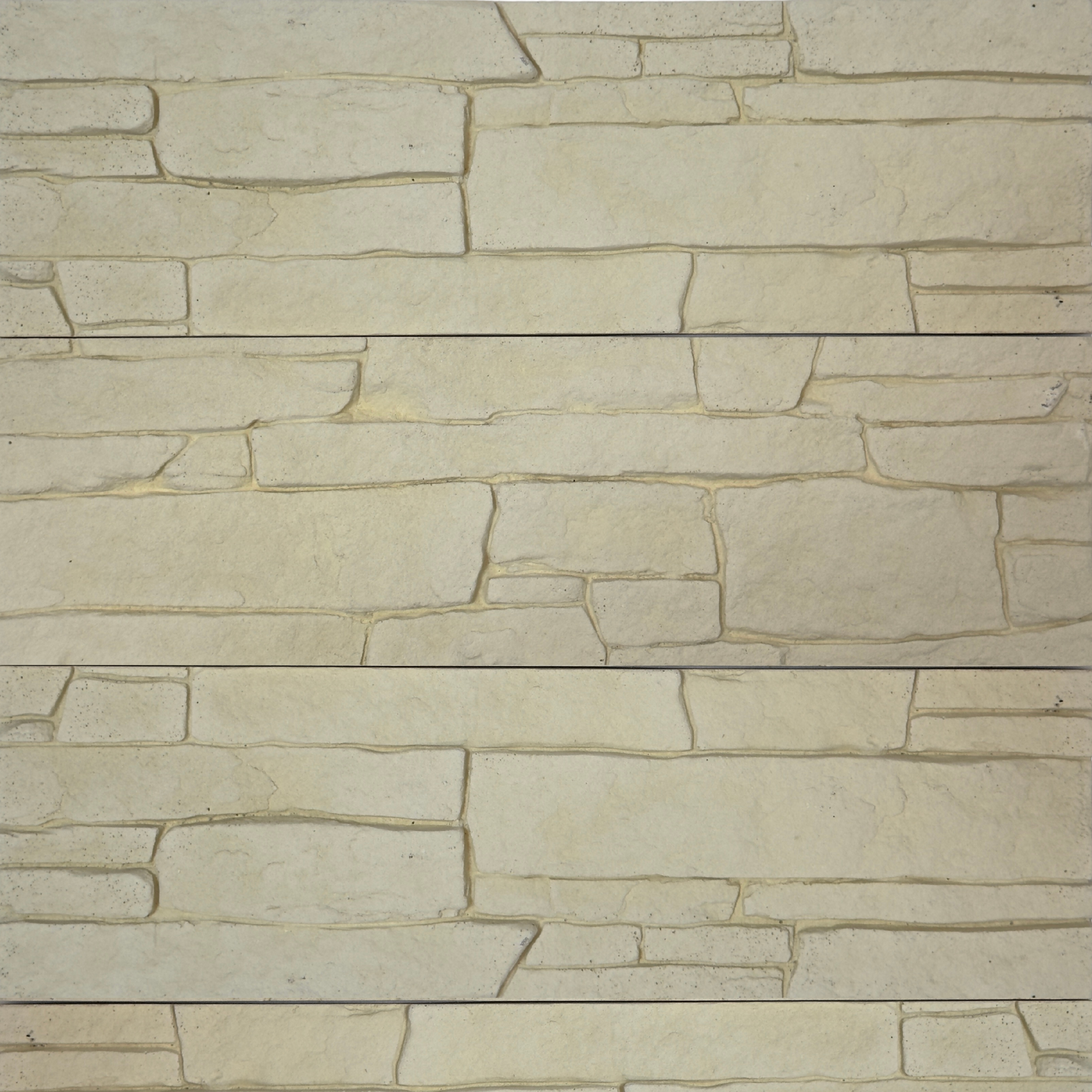 Art Stone kivijäljitelmä, YS-105